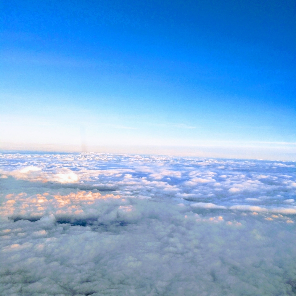 Meet your Posher, Jennifer.